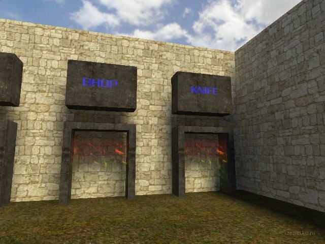 deathrun_holyshit_final thumb 25