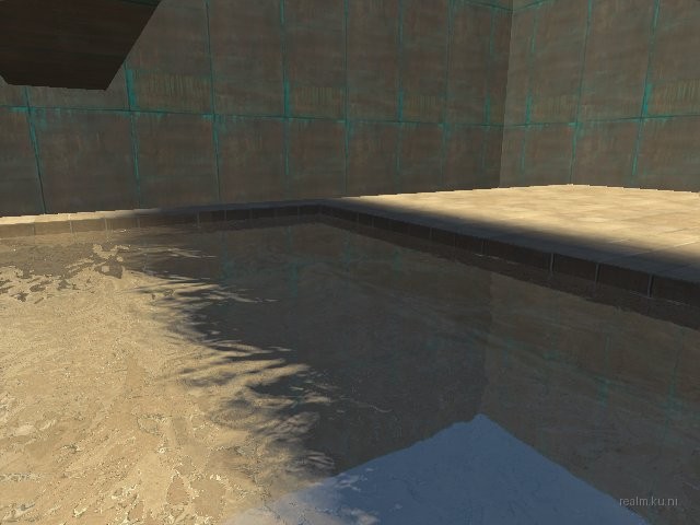 deathrun_holyshit_final thumb 105