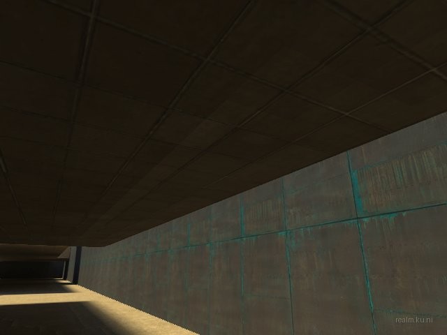 deathrun_holyshit_final thumb 49