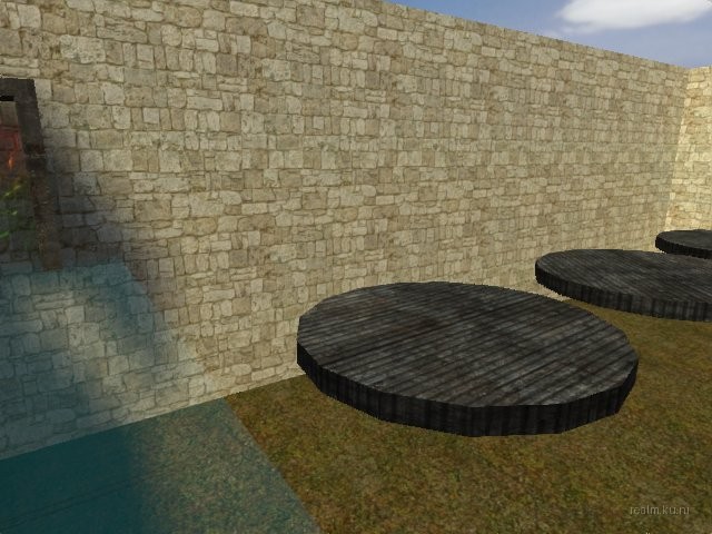 deathrun_holyshit_final thumb 53