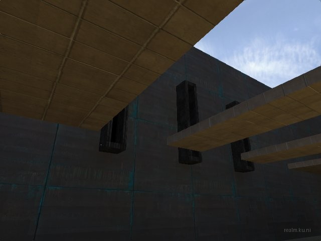 deathrun_holyshit_final thumb 97