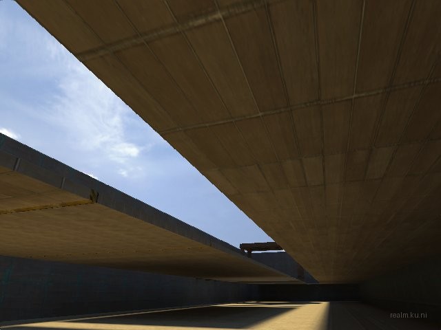 deathrun_holyshit_final thumb 110