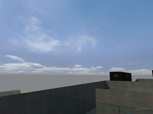 deathrun_holyshit_final thumb 69