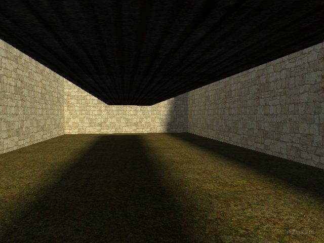 deathrun_holyshit_final thumb 30