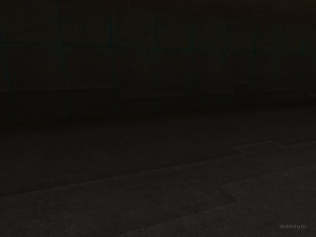 deathrun_holyshit_final thumb 67