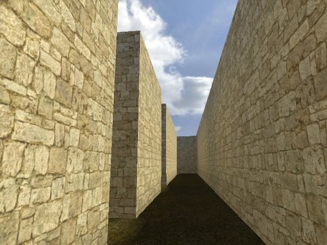 deathrun_holyshit_final thumb 24