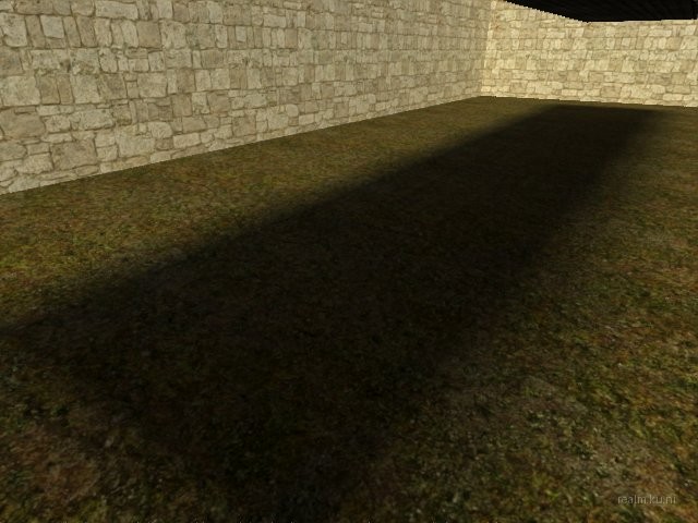 deathrun_holyshit_final thumb 10