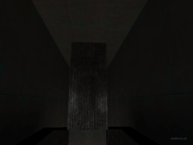 deathrun_holyshit_final thumb 28