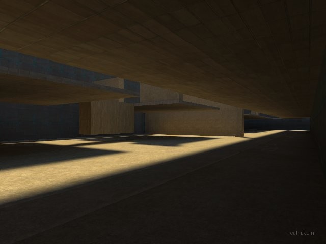 deathrun_holyshit_final thumb 73