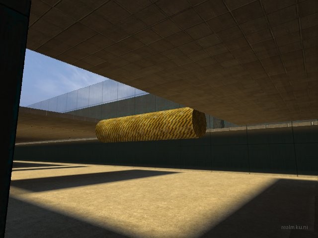 deathrun_holyshit_final thumb 48