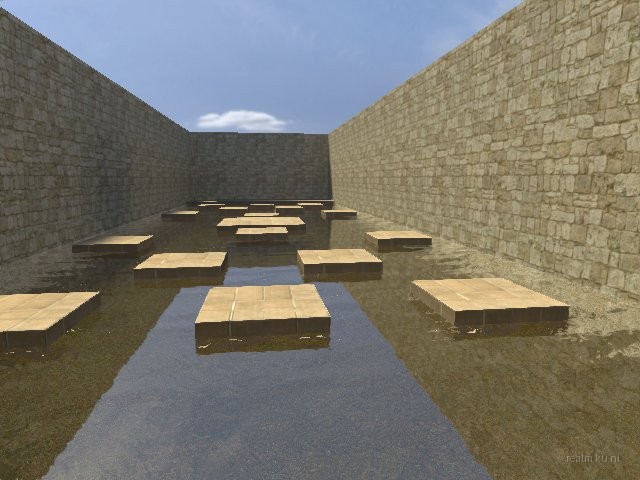 deathrun_holyshit_final thumb 64