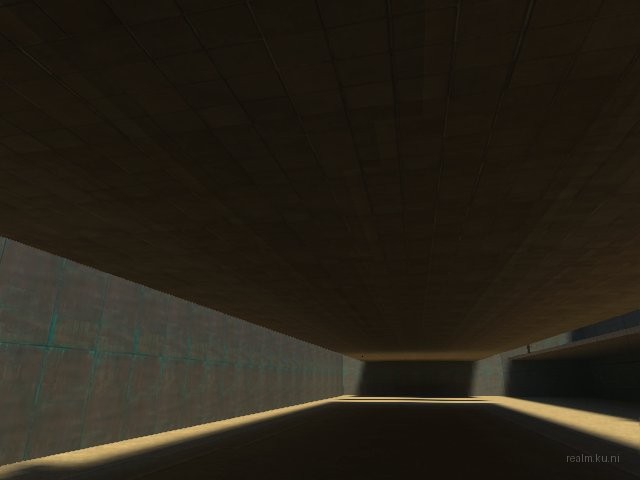 deathrun_holyshit_final thumb 61