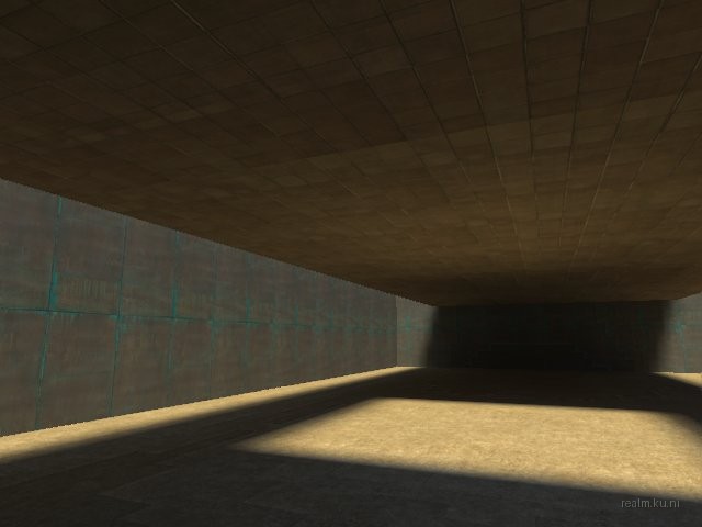 deathrun_holyshit_final thumb 46