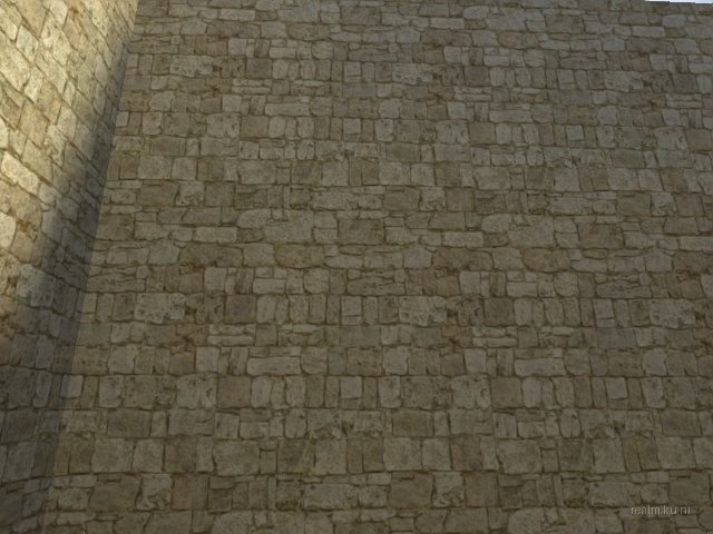 deathrun_holyshit_final thumb 52