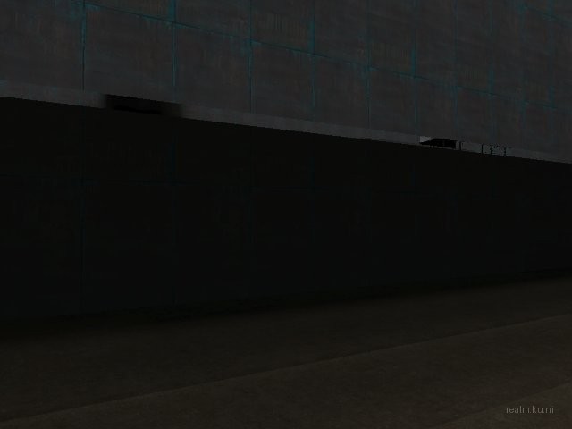 deathrun_holyshit_hardmode for css screenshot