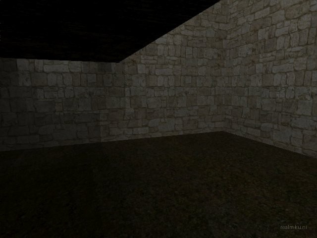 deathrun_holyshit_hardmode thumb 10