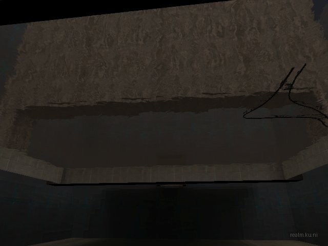 deathrun_holyshit_hardmode thumb 47