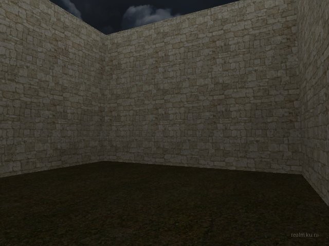 deathrun_holyshit_hardmode thumb 14