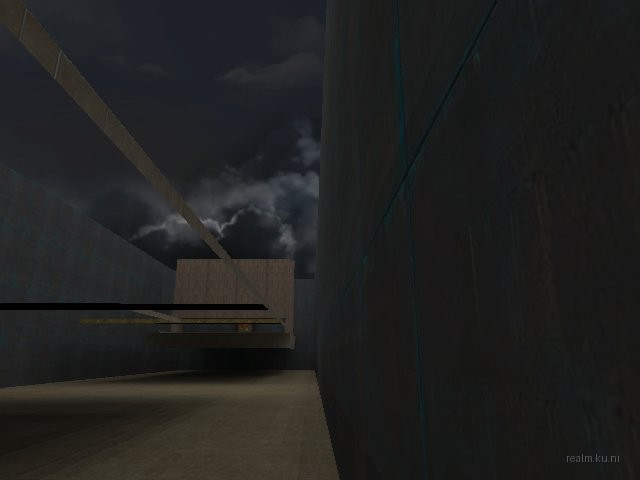 deathrun_holyshit_hardmode thumb 35