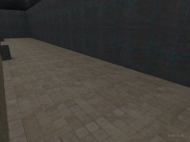 deathrun_holyshit_hardmode thumb 5