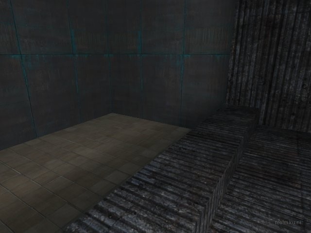 deathrun_holyshit_hardmode thumb 45