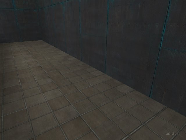 deathrun_holyshit_hardmode thumb 19