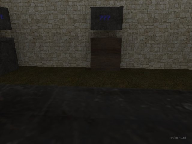 deathrun_holyshit_hardmode thumb 17