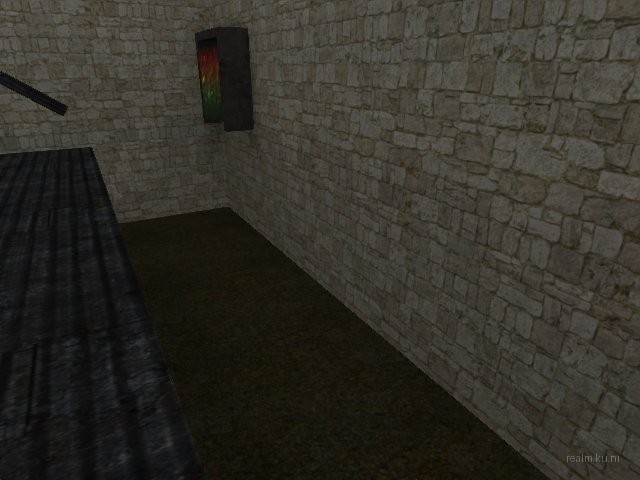 deathrun_holyshit_hardmode thumb 37