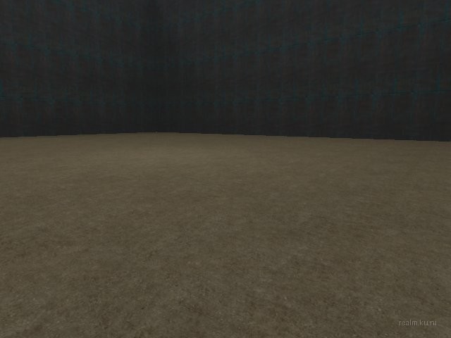 deathrun_holyshit_hardmode thumb 15