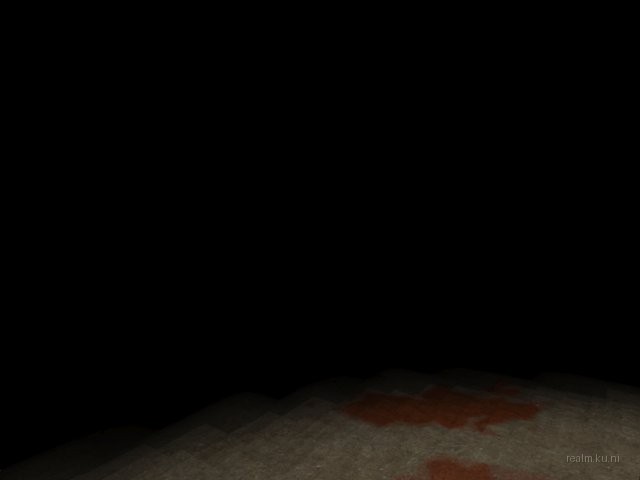 deathrun_holyshit_hardmode thumb 34