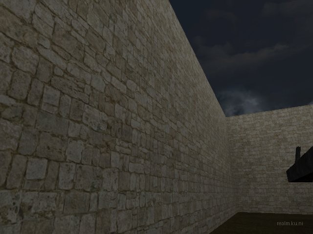 deathrun_holyshit_hardmode thumb 28