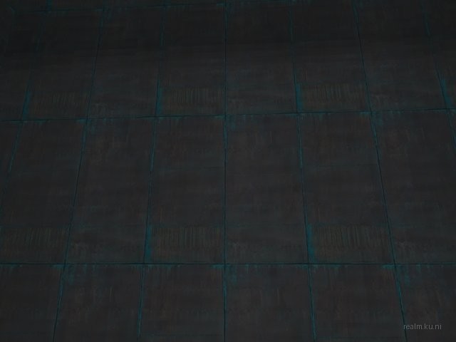 deathrun_holyshit_hardmode thumb 29