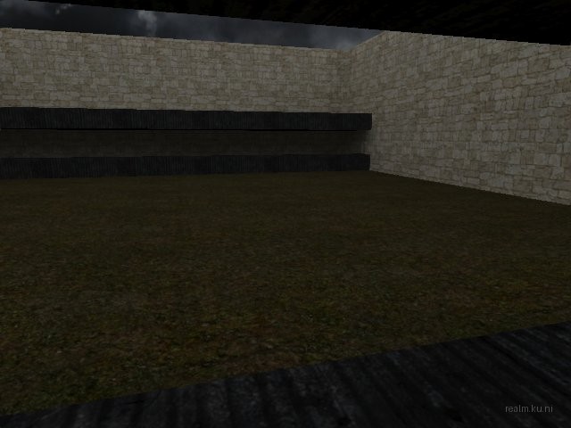 deathrun_holyshit_hardmode thumb 32