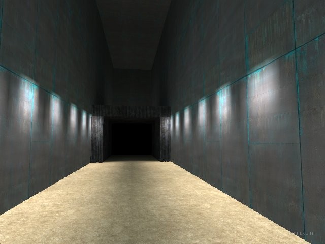 deathrun_holyshit_hardmode thumb 4