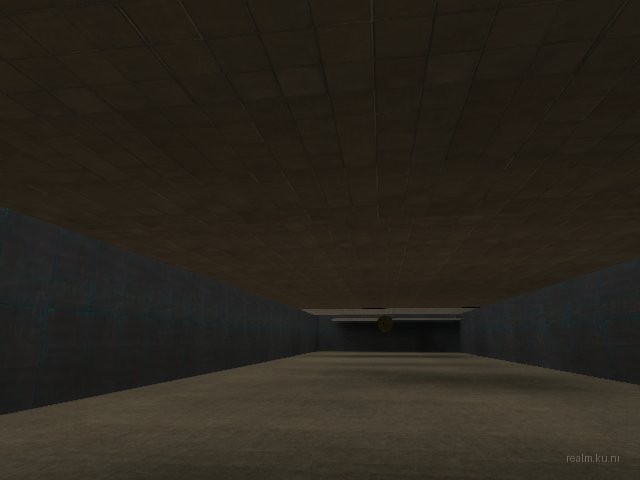 deathrun_holyshit_hardmode thumb 9