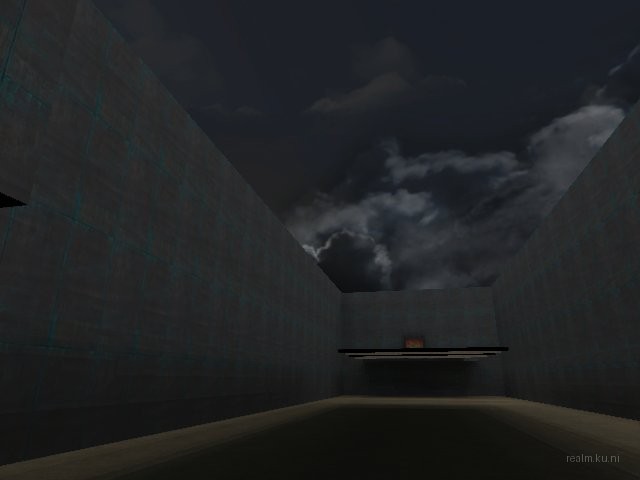 deathrun_holyshit_hardmode thumb 43