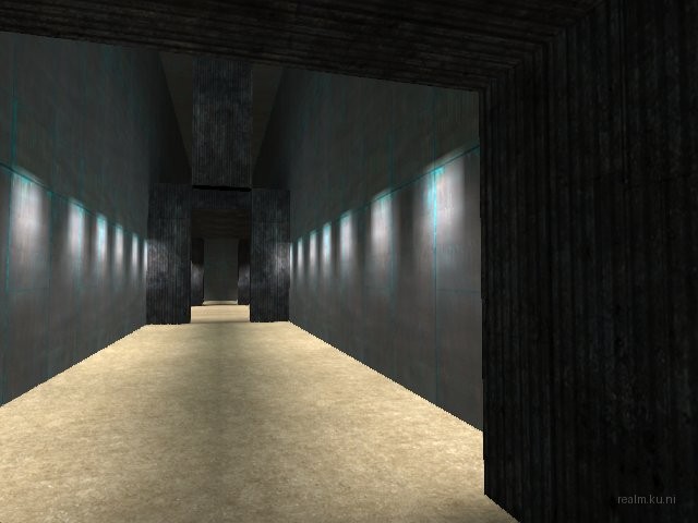 deathrun_holyshit_hardmode thumb 31