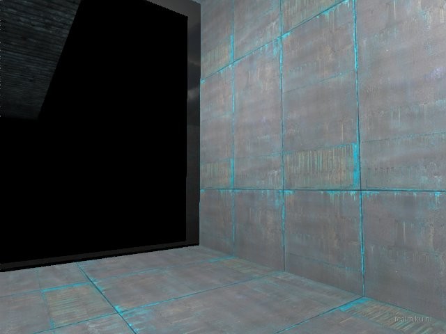 deathrun_holyshit_hardmode thumb 46