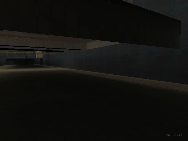 deathrun_holyshit_hardmode thumb 20