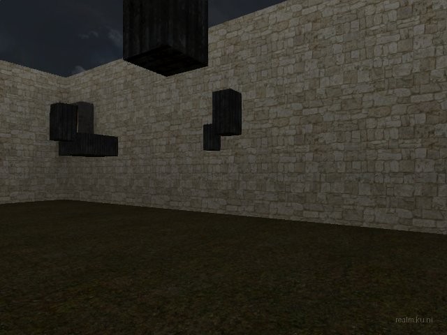 deathrun_holyshit_hardmode thumb 42