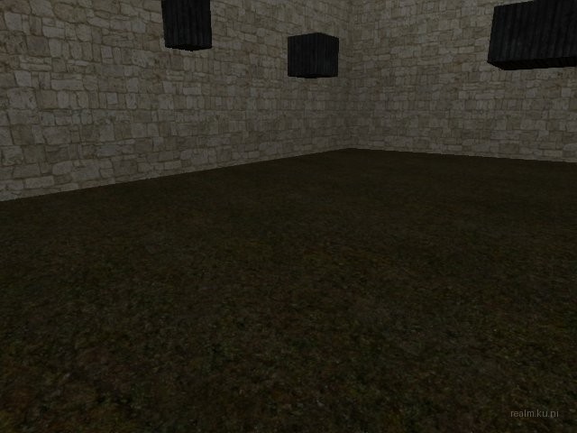 deathrun_holyshit_hardmode thumb 26