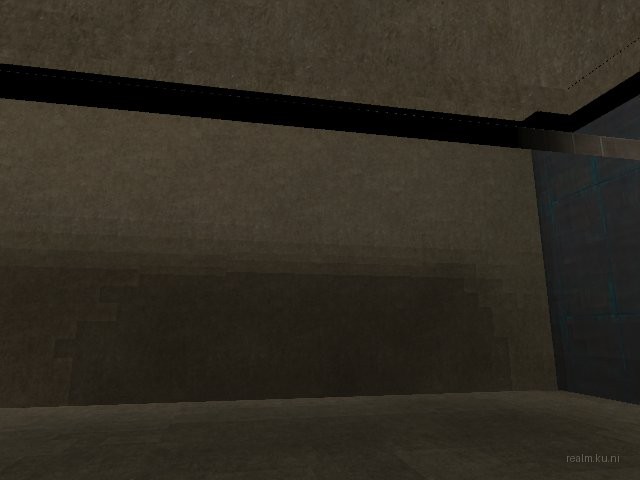 deathrun_holyshit_hardmode thumb 38