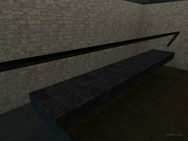 deathrun_holyshit_hardmode thumb 36