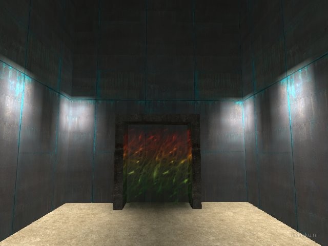 deathrun_holyshit_hardmode thumb 2