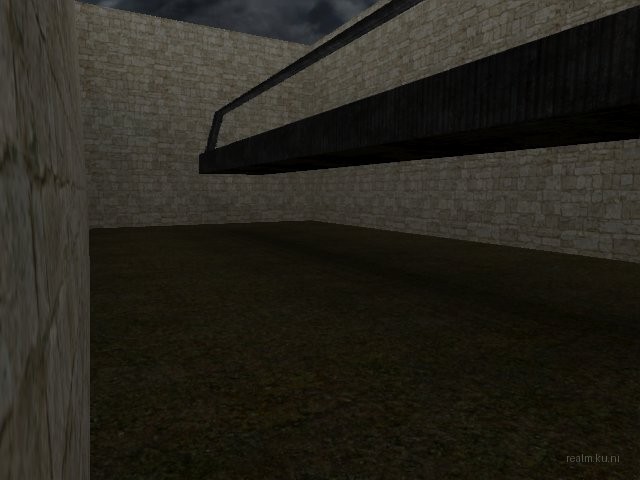 deathrun_holyshit_hardmode thumb 30