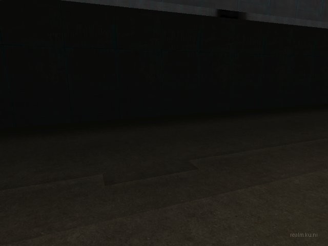 deathrun_holyshit_hardmode thumb 49