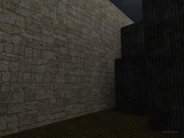 deathrun_holyshit_hardmode thumb 21