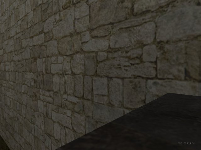 deathrun_holyshit_hardmode thumb 27