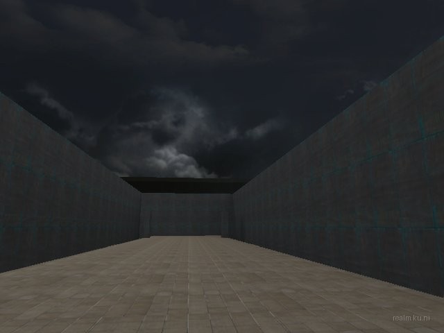 deathrun_holyshit_hardmode thumb 24