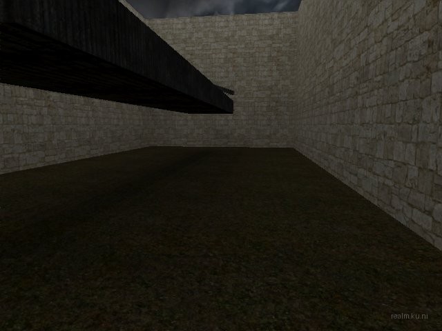 deathrun_holyshit_hardmode thumb 8